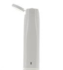 Dual Side by Side Tube with Flip Top