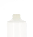 PP/PE/Bamboo, Tube with Screw Cap