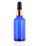 Dropper Bottle, 30ml
