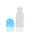 20% PCR, Roll-On Deodorant Stick