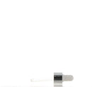 Cylinder Dropper Bottle