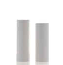 Round Paper, ECO-FRIENDLY Push Up Deodorant Stick