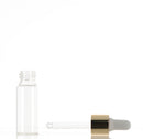Dropper Bottle