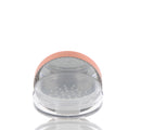 PP, Makeup Component with Sifter and Mirror