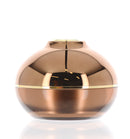 PP/PMMA/ABS, Cylinder Jar