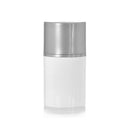 Innovative Beauty: Airless Treatment Pump Bottle