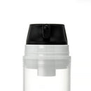 Innovative Beauty: Airless Treatment Pump Bottle