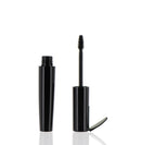 ABS,AS,PP,PS Mascara with Brush Component