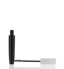 ABS/AS/PS/PP Mascara Component