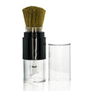 PP, Cosmetic Applicator/ Blush Powder Component