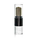 PP, Cosmetic Applicator/ Blush Powder Component