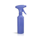 Continuous Sprayer Pump Bottle
