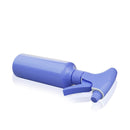 Continuous Sprayer Pump Bottle