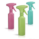 Continuous Sprayer Pump Bottle