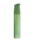 Continuous Sprayer Innovator: Versatile PET Acrylic Pump Bottle