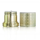 Gold Luxury Jar for Skincare 50ml