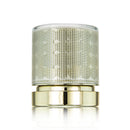 Gold Luxury Jar for Skincare 50ml