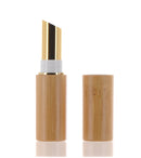 PP/Bamboo/ALU, Lipstick Component