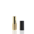 PP/ALUMINUM, Lipstick Component