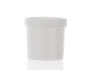 Aqua Aura 150 - Radiant Resurgence PCR Plastic Jar