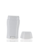 PP, Deodorant Stick, 50ml