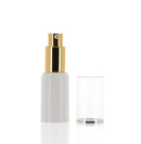 Skin Love 15ml Airless Treatment Pump Bottle