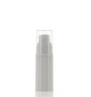 Ageless Aura 10ml Airless Treatment Pump Bottle