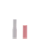 Lipstick / Lip Balm Component