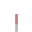 Lipstick / Lip Balm Component