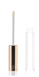 AS/ABS, Lip Gloss Component, 2.5ml