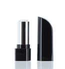 Bullet Lipstick Component