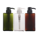 PETG/PP, Lotion Pump Bottle