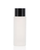 PE/HDPE, Bottle Soft Touch, ECO Friendly, Twist-Lock