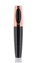 Rose Gold & Black, Mascara Component, 12ml