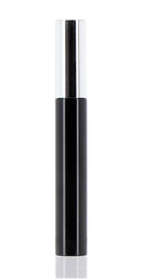 PP, Mascara Component, 8ml