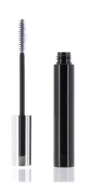PP, Mascara Component, 8ml