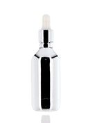 Glass, Dropper Bottle
