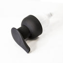 PP, Foamer Pump 40/410 Up Lock - MANUFACTURED IN USA