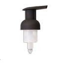 PP, Foamer Pump 40/410 Up Lock - MANUFACTURED IN USA
