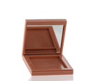 ABS, Makeup Compact with Mirror Component