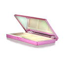 Pink Eyeshadow Palette