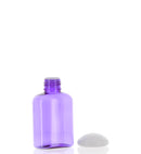 PET/PP, Bottle with Orifice Reducer