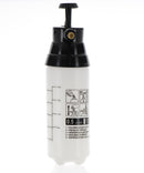 PP,PE Trigger Sprayer Bottle