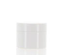 Dreamy Dose 50ml PLA Radiance Round Jar