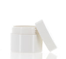 Dreamy Dose 50ml PLA Radiance Round Jar