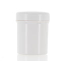 Beauty Retreat PLA Cylinder Jar