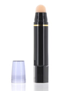 PP, Cosmetic Applicator with Sponge Head, 15ml