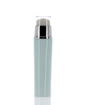 PP, Beauty Essentials 5 Layer Airless Pump Tube