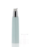 PP, Beauty Essentials 5 Layer Airless Pump Tube