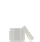 PP Round Jar Collection